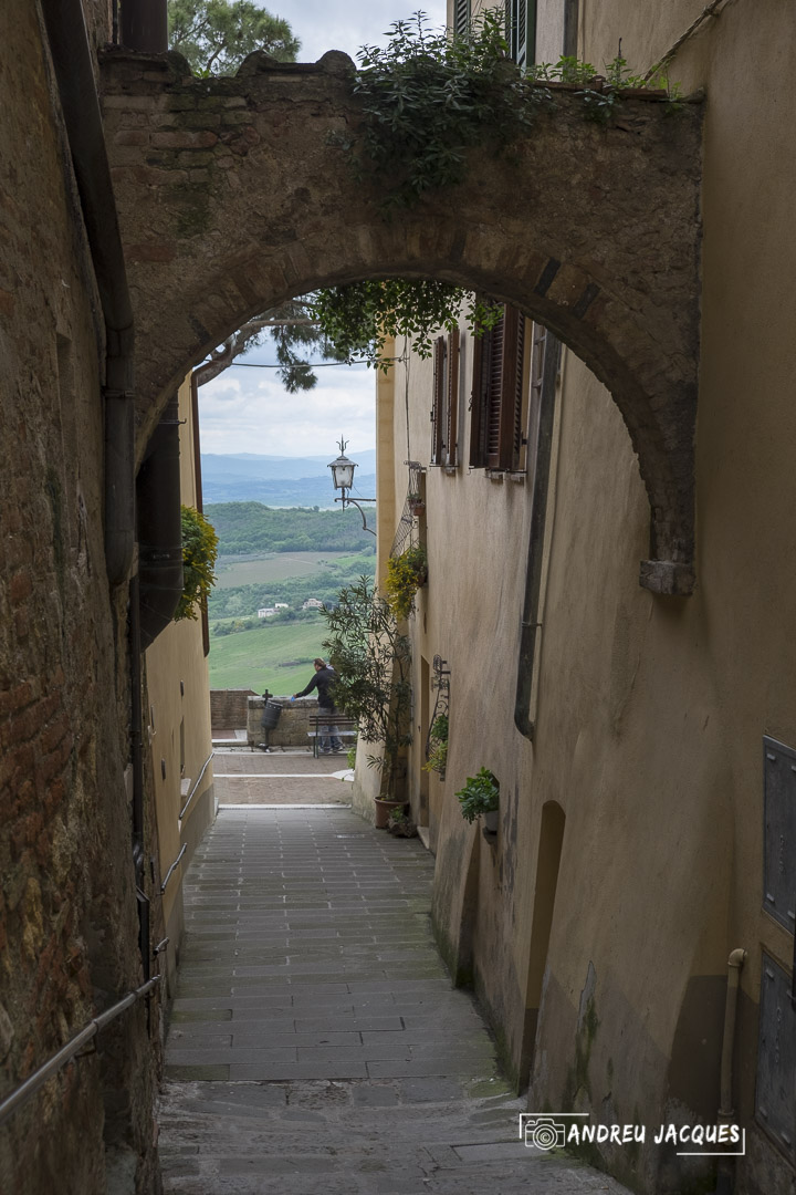 Toscane 2014 168.jpg